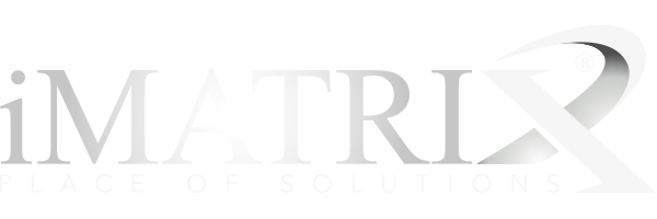 iMATRIX GmbH